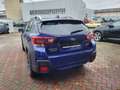 Subaru XV Exclusive Vollausstattung Blu/Azzurro - thumbnail 3