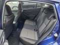 Subaru XV Exclusive Vollausstattung Blau - thumbnail 6