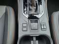 Subaru XV Exclusive Vollausstattung Blau - thumbnail 12