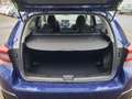 Subaru XV Exclusive Vollausstattung Azul - thumbnail 4