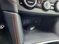 Subaru XV Exclusive Vollausstattung Albastru - thumbnail 11