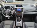 Subaru XV Exclusive Vollausstattung Blauw - thumbnail 7