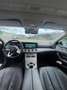 Mercedes-Benz CLS 350 CLS 350 d 4Matic 9G-TRONIC Edition 1 Zwart - thumbnail 4