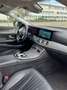 Mercedes-Benz CLS 350 CLS 350 d 4Matic 9G-TRONIC Edition 1 Zwart - thumbnail 6