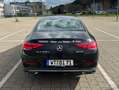 Mercedes-Benz CLS 350 CLS 350 d 4Matic 9G-TRONIC Edition 1 Zwart - thumbnail 10