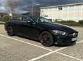 Mercedes-Benz CLS 350 CLS 350 d 4Matic 9G-TRONIC Edition 1 Schwarz - thumbnail 9