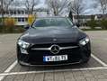 Mercedes-Benz CLS 350 CLS 350 d 4Matic 9G-TRONIC Edition 1 Schwarz - thumbnail 8