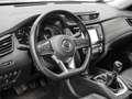 Nissan X-Trail Tekna 1.6 DIG-T Panorama Navi Leder Soundsystem LE Schwarz - thumbnail 4
