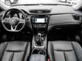 Nissan X-Trail Tekna 1.6 DIG-T Panorama Navi Leder Soundsystem LE Schwarz - thumbnail 7