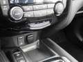 Nissan X-Trail Tekna 1.6 DIG-T Panorama Navi Leder Soundsystem LE Nero - thumbnail 10