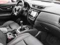 Nissan X-Trail Tekna 1.6 DIG-T Panorama Navi Leder Soundsystem LE Nero - thumbnail 5