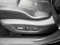 Nissan X-Trail Tekna 1.6 DIG-T Panorama Navi Leder Soundsystem LE Schwarz - thumbnail 14