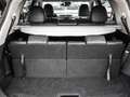 Nissan X-Trail Tekna 1.6 DIG-T Panorama Navi Leder Soundsystem LE Schwarz - thumbnail 8