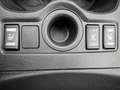 Nissan X-Trail Tekna 1.6 DIG-T Panorama Navi Leder Soundsystem LE Nero - thumbnail 12