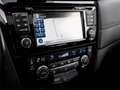 Nissan X-Trail Tekna 1.6 DIG-T Panorama Navi Leder Soundsystem LE Schwarz - thumbnail 9