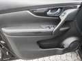Nissan X-Trail Tekna 1.6 DIG-T Panorama Navi Leder Soundsystem LE Schwarz - thumbnail 15