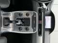 Volvo V70 1.6 T4 Nordic+ Gris - thumbnail 7