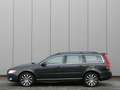 Volvo V70 1.6 T4 Nordic+ Gris - thumbnail 2