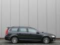 Volvo V70 1.6 T4 Nordic+ Gris - thumbnail 3
