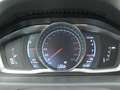 Volvo V70 1.6 T4 Nordic+ Gris - thumbnail 20