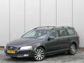 Volvo V70 1.6 T4 Nordic+ Gris - thumbnail 1