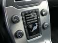 Volvo V70 1.6 T4 Nordic+ Gris - thumbnail 16