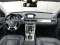 Volvo V70 1.6 T4 Nordic+ Gris - thumbnail 8