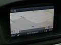 Volvo V70 1.6 T4 Nordic+ Gris - thumbnail 14