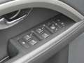Volvo V70 1.6 T4 Nordic+ Gris - thumbnail 13