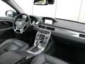 Volvo V70 1.6 T4 Nordic+ Gris - thumbnail 9