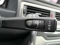 Volvo V70 1.6 T4 Nordic+ Gris - thumbnail 17