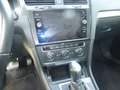 Volkswagen Golf Variant Golf VII Variant Diesel 2.0 TDI BlueM DSG Highline Silber - thumbnail 5