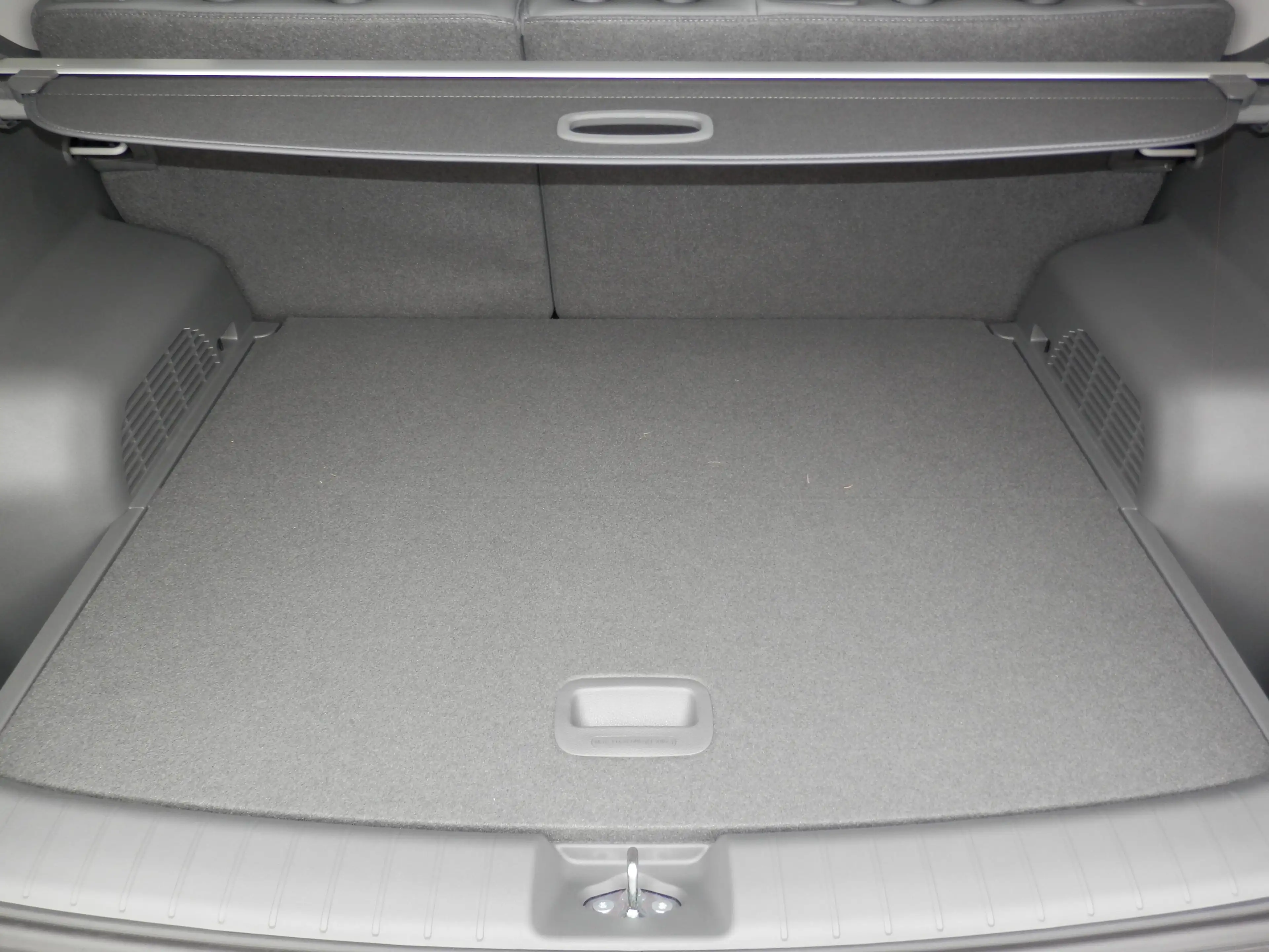 Kia EV3 FWD 81,4kWh Long Range Earth plus — photo 12