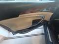 Opel Insignia 2.0CDTI ecoF. S&S Excellence 140 Azul - thumbnail 21