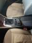Opel Insignia 2.0CDTI ecoF. S&S Excellence 140 Azul - thumbnail 19