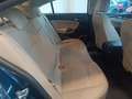 Opel Insignia 2.0CDTI ecoF. S&S Excellence 140 Azul - thumbnail 10