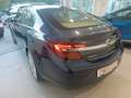Opel Insignia 2.0CDTI ecoF. S&S Excellence 140 Azul - thumbnail 3