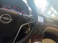 Opel Insignia 2.0CDTI ecoF. S&S Excellence 140 Azul - thumbnail 13