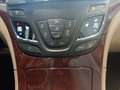 Opel Insignia 2.0CDTI ecoF. S&S Excellence 140 Azul - thumbnail 17