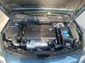 Opel Insignia 2.0CDTI ecoF. S&S Excellence 140 Azul - thumbnail 25
