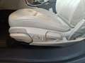 Opel Insignia 2.0CDTI ecoF. S&S Excellence 140 Azul - thumbnail 20