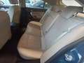 Opel Insignia 2.0CDTI ecoF. S&S Excellence 140 Azul - thumbnail 9
