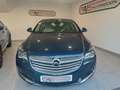 Opel Insignia 2.0CDTI ecoF. S&S Excellence 140 Azul - thumbnail 28