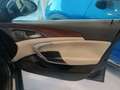 Opel Insignia 2.0CDTI ecoF. S&S Excellence 140 Azul - thumbnail 22