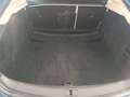 Opel Insignia 2.0CDTI ecoF. S&S Excellence 140 Azul - thumbnail 26