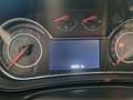 Opel Insignia 2.0CDTI ecoF. S&S Excellence 140 Azul - thumbnail 6
