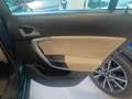 Opel Insignia 2.0CDTI ecoF. S&S Excellence 140 Azul - thumbnail 24