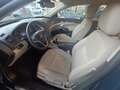 Opel Insignia 2.0CDTI ecoF. S&S Excellence 140 Azul - thumbnail 7
