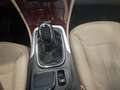Opel Insignia 2.0CDTI ecoF. S&S Excellence 140 Azul - thumbnail 18