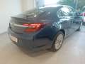 Opel Insignia 2.0CDTI ecoF. S&S Excellence 140 Azul - thumbnail 4